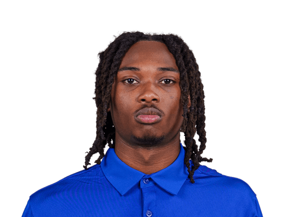 Jamari Miller