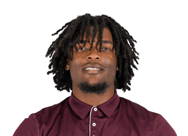 Arvis Battle Jr.