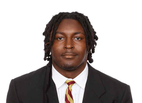 Gav Holman