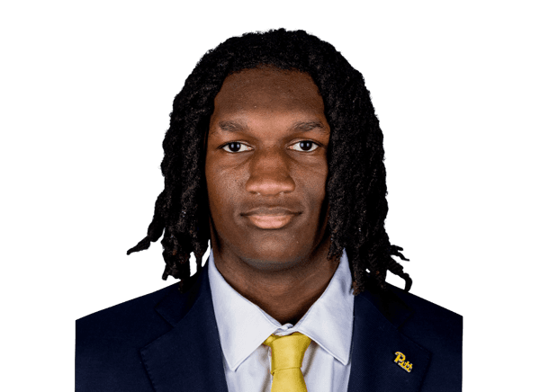 Jordan Fields