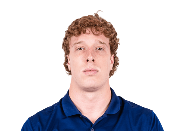 Drew Buckley