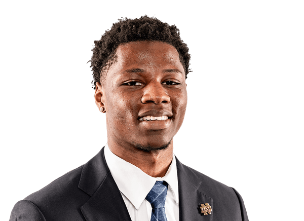 Tae Johnson