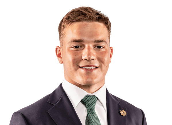 Tommy Powlus