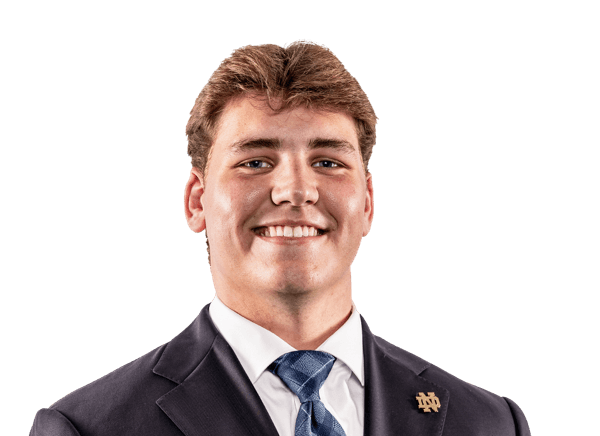 Robbie Wollan