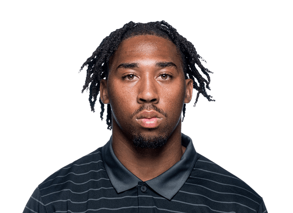 Amarion York
