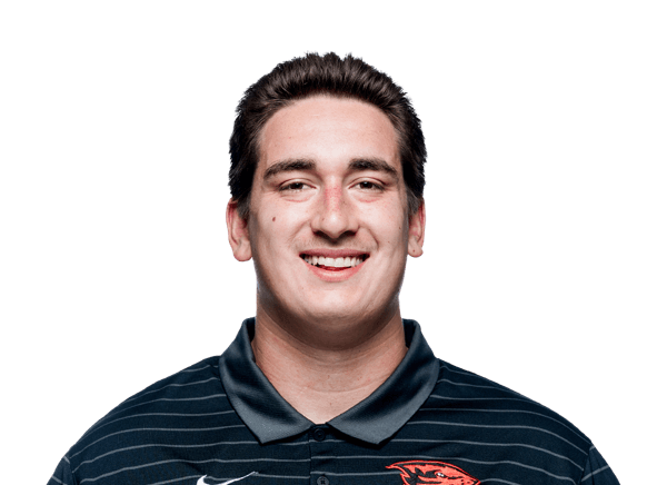 Luke Levengood