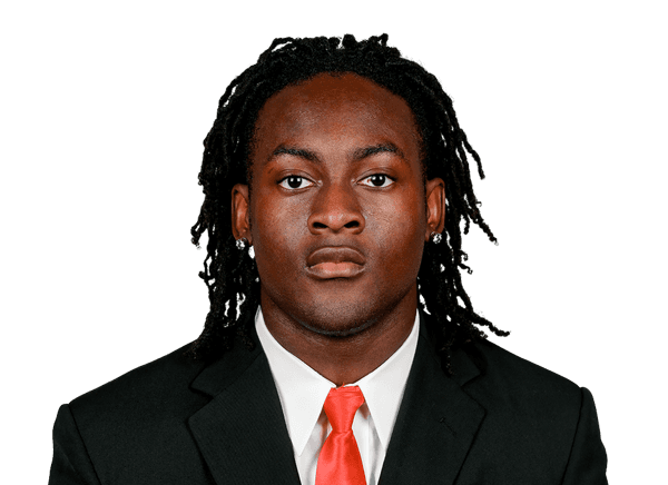 Maurice Hayes