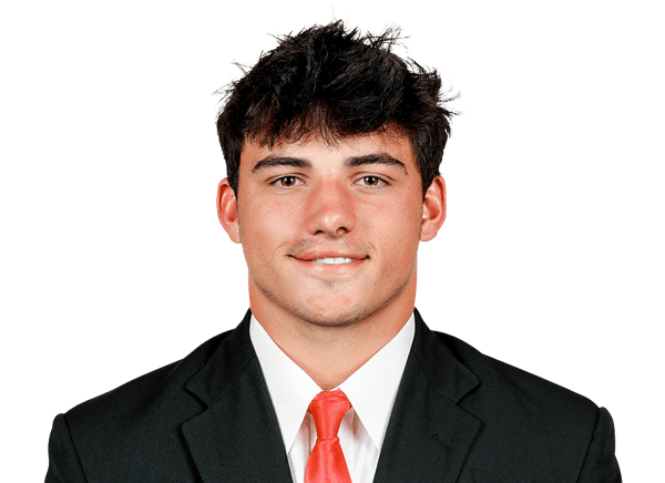 Wade Penn