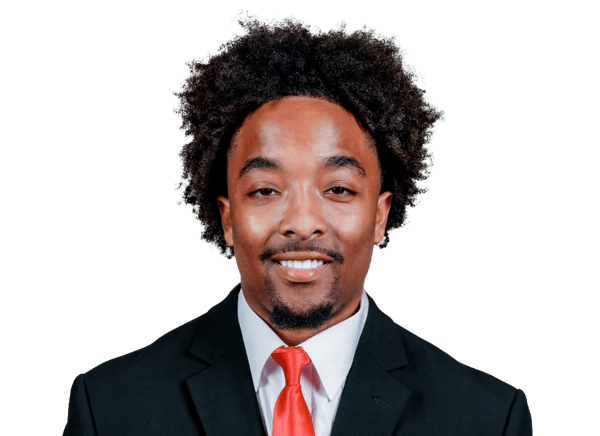 Brandon Mathis