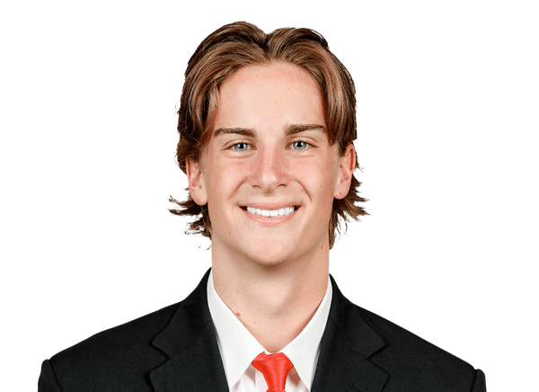 Danny Curran