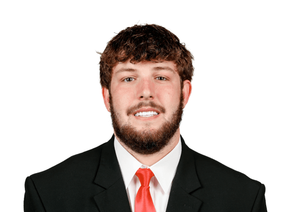 Tate Nelms