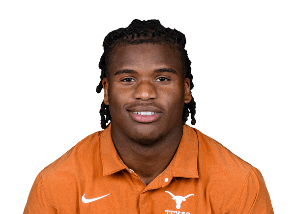Ryan Wingo