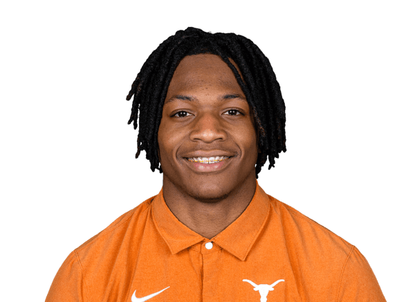 Ty'Anthony Smith