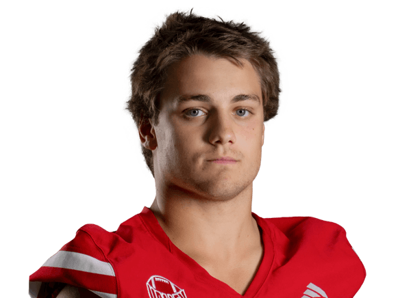 Reid Watkins