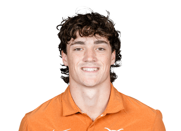 Jackson Duffey