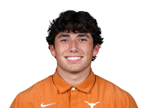 Eric Garza