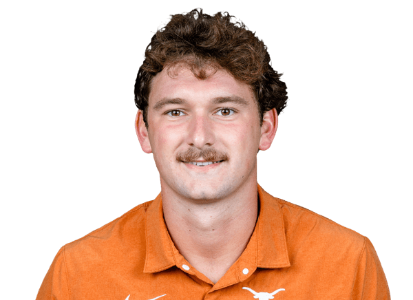 Spencer Barnett