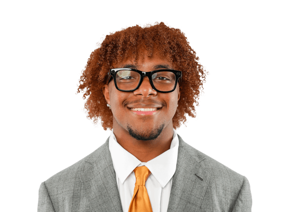Thomas Jones