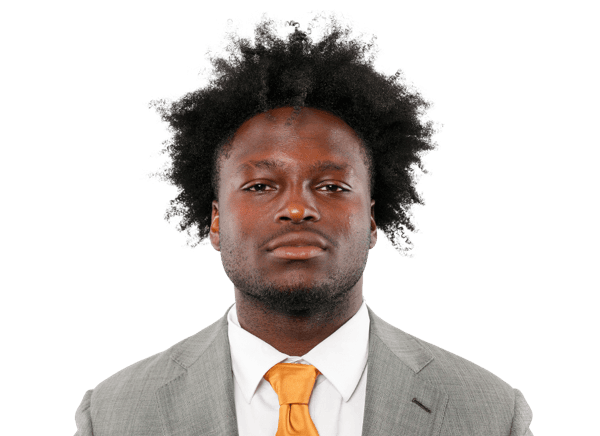 Jamezell Lassiter