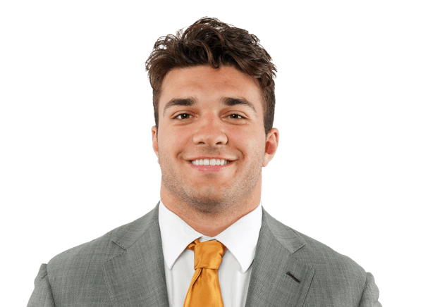 Jake Balis