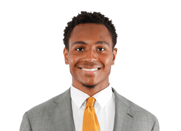 Larry Benton III