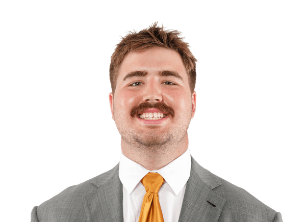 Max Fisher