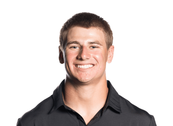 Adam Graham
