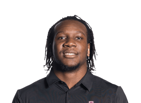 Jesse Chukwu
