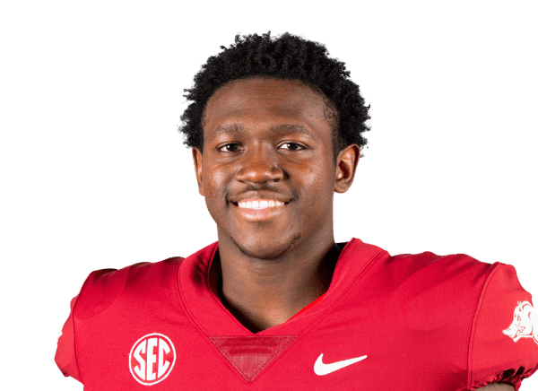Preston Davis