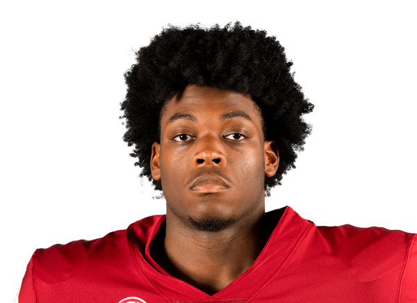 Joseph Whitt