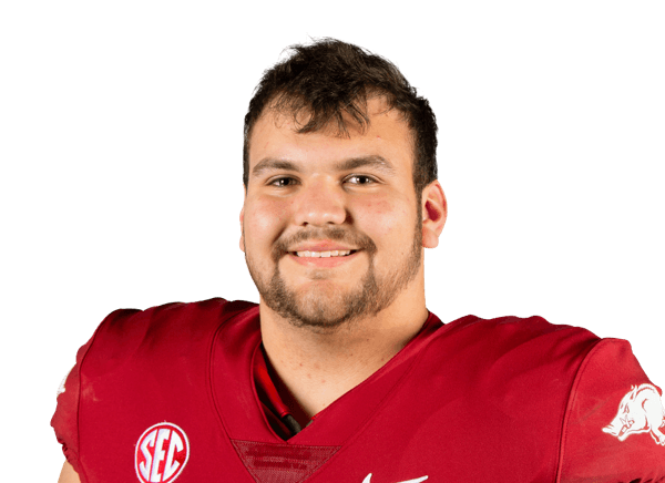 Alex Johnson