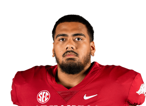 Danny Saili