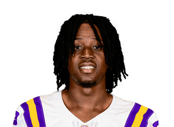 Joseph Ebun