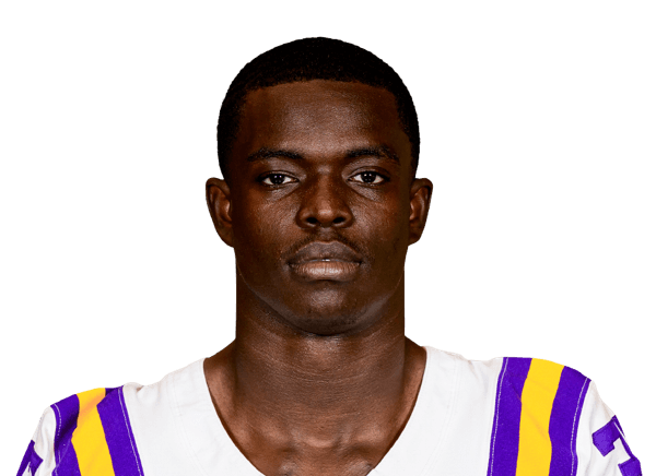 Craig Walton Jr.