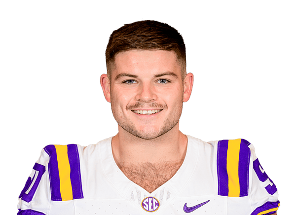Kenzel Kelly