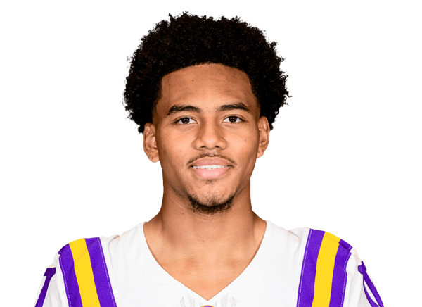 Dashawn Spears