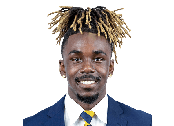 Ja'ir Smith