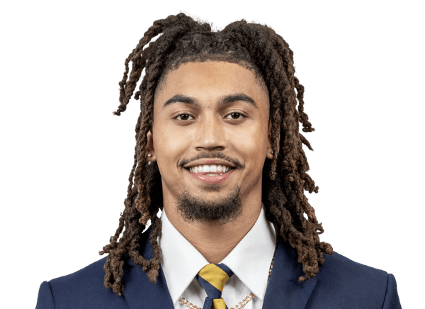 Isaiah Crosby