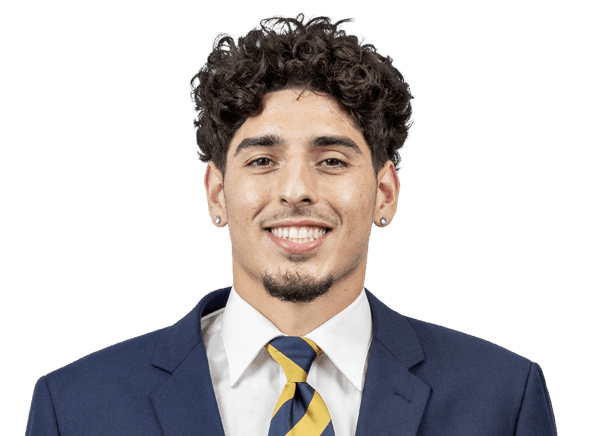 Isaac Torres