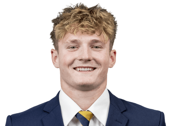 Carson Perry-Smith