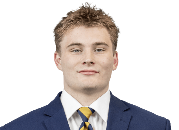 Jude McLellan