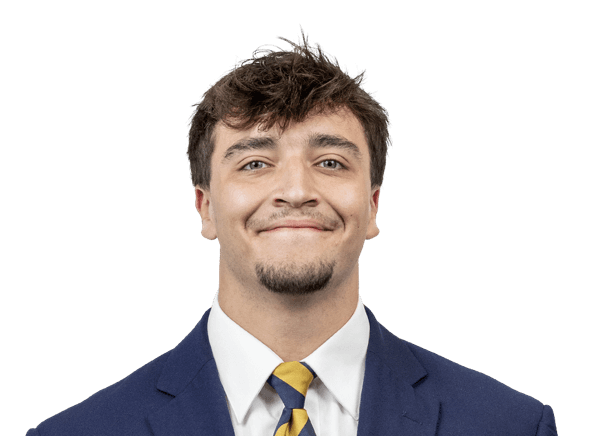 Ewan Arechaederra