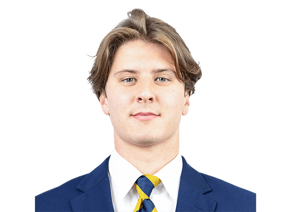 Lucas Vanderlind