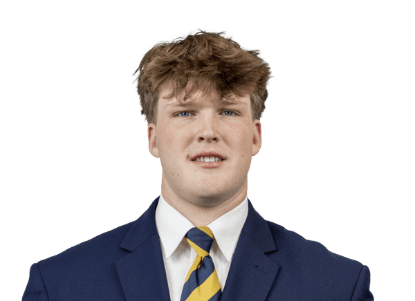 Sam Bjerke