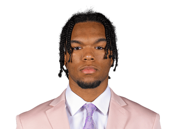 T.J. Moore