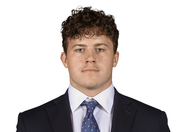 Aidan Hydrick