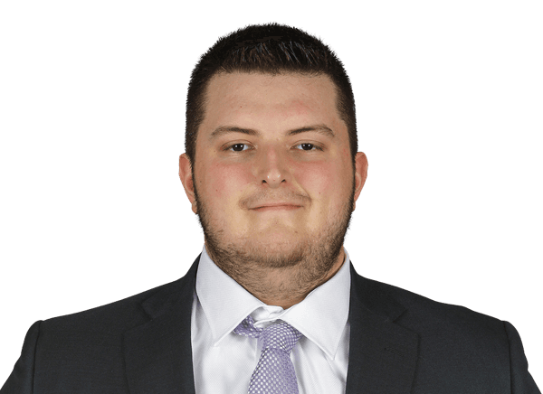 Dominic Cardone