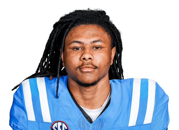 Cedrick Beavers