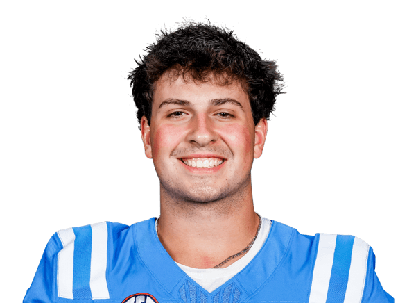 Jack Harper