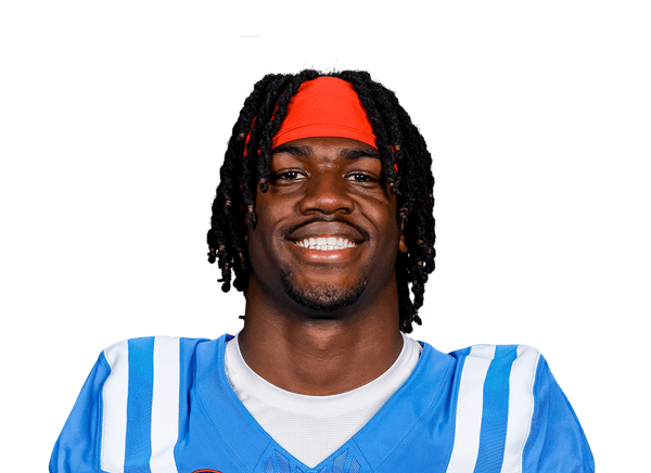 Micah Stallworth